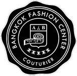 Bangkok Fashion Center