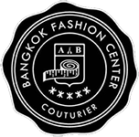 bangkokfashioncenter