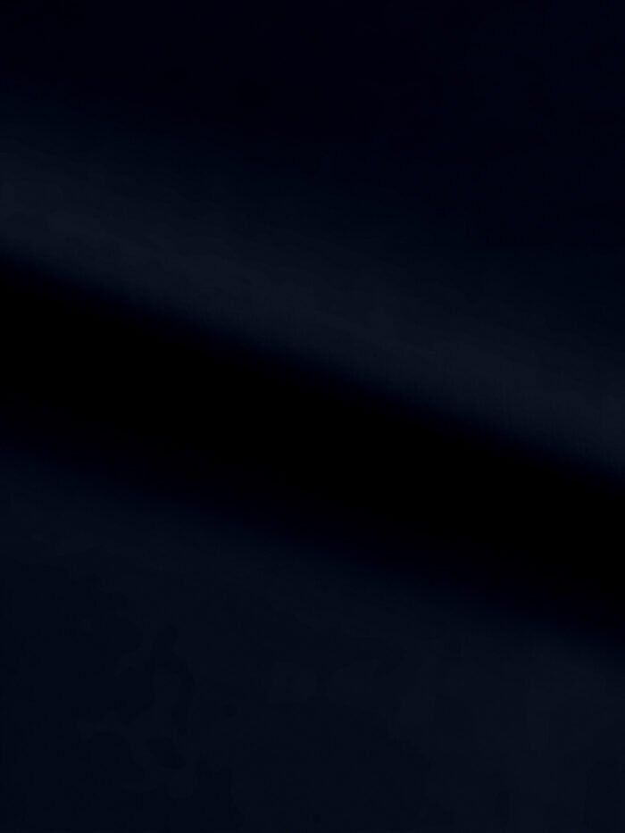 Inkwell Blue | Ultra-Premium 100% Fine Cotton