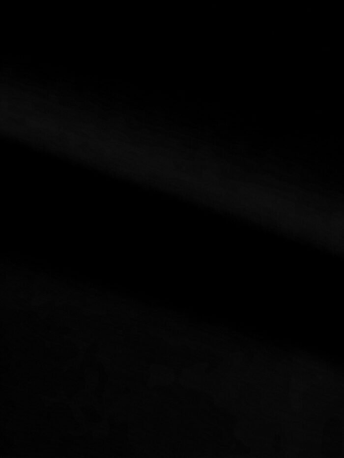 Deep Black | Ultra-Premium 100% Fine Cotton