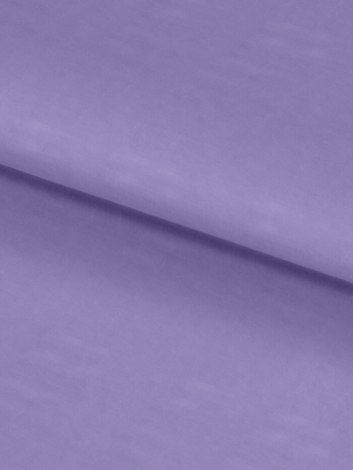 Misty Lavender | Ultra-Premium 100% Fine Cotton