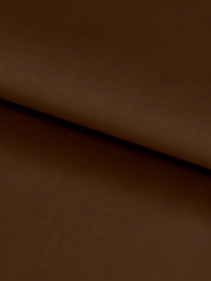 Espresso Brown | Ultra-Premium 100% Fine Cotton