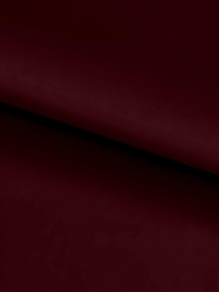 Vintage Wine Red | Ultra-Premium 100% Fine Cotton