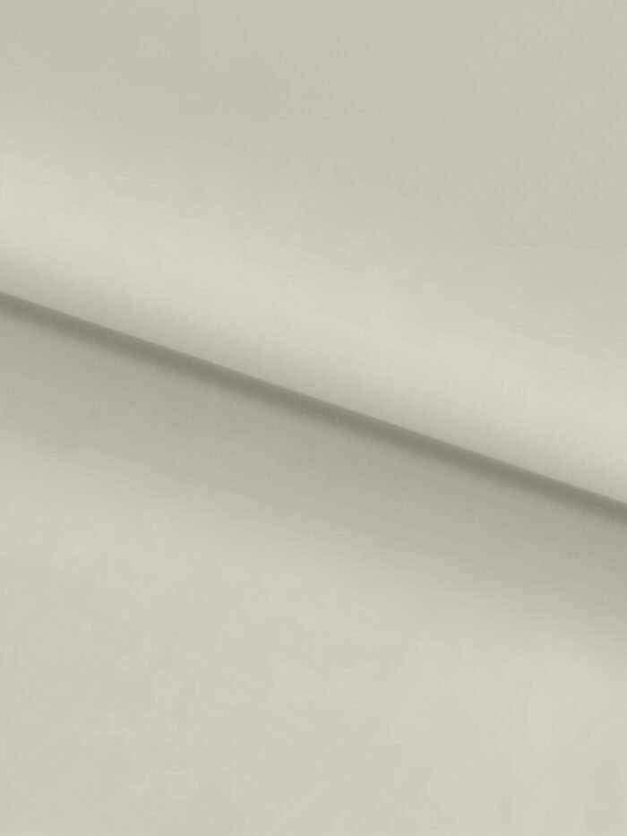 Cool Ash Grey | Ultra-Premium 100% Fine Cotton