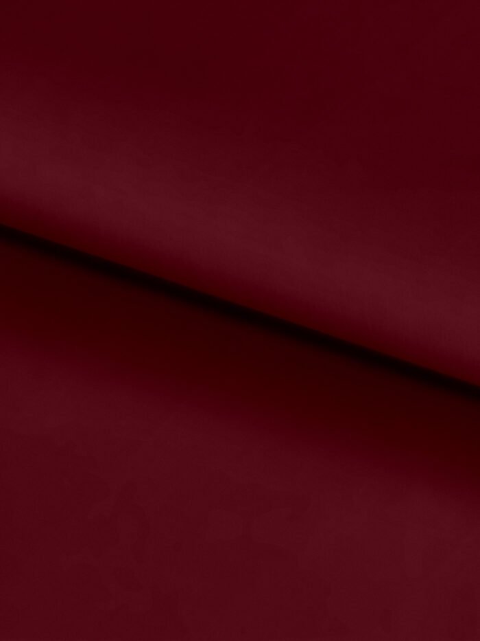 Rich Maroon | Ultra-Premium 100% Fine Cotton