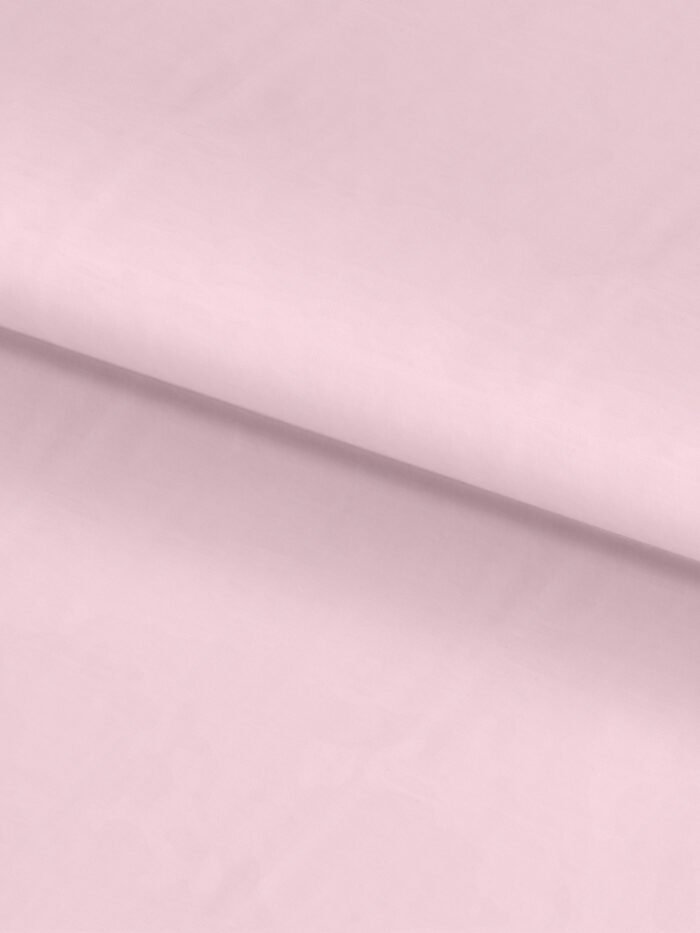 Rose Mist | Ultra-Premium 100% Fine Cotton