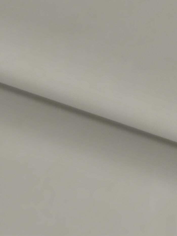 Cobalt Grey | Ultra-Premium 100% Fine Cotton