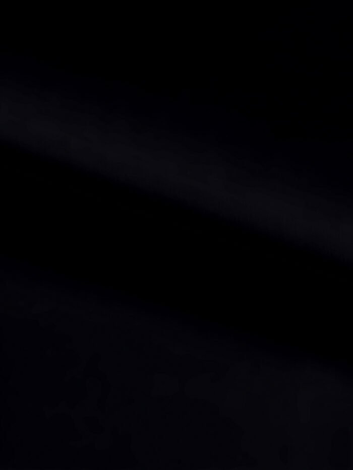 Midnight Navy | Ultra-Premium 100% Fine Cotton