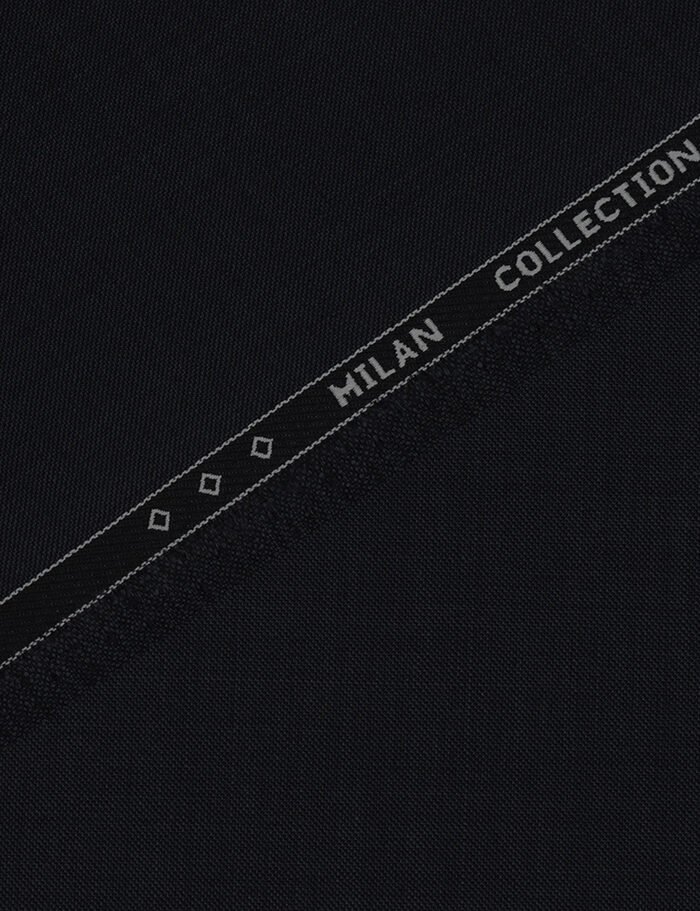 Charcoal Grey Premium vest Fabric