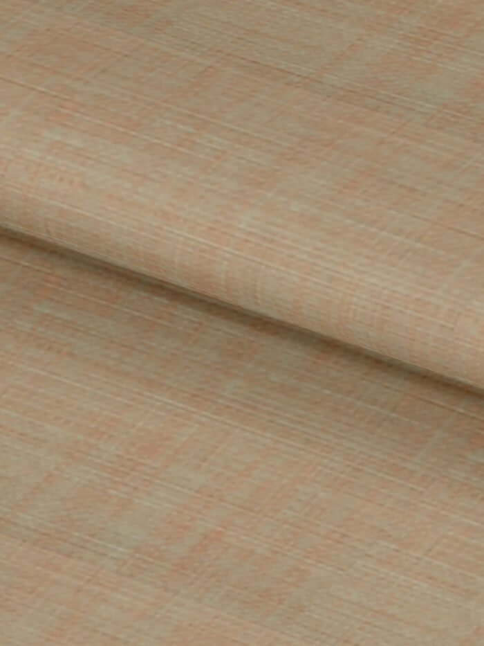 Mushroom Grey | 100% Linen Premium Shirt Fabric