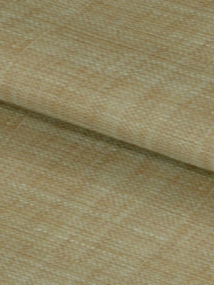 Ash Grey | 100% Linen Premium Shirt Fabric